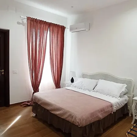 Calì Eventi Appartamento