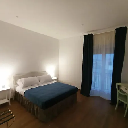 Calì Eventi Appartamento