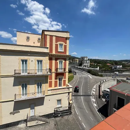 Calì Eventi Appartamento *