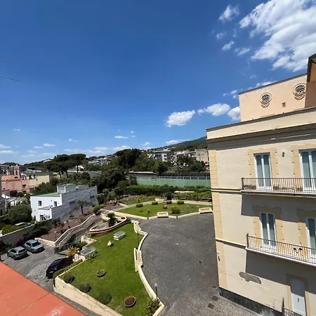 Calì Eventi Torre del Greco