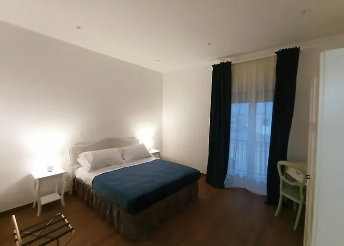 Cali Eventi Apartamento